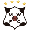 Wanderers logo
