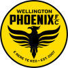 Wellington logo