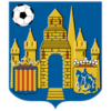 Westerlo logo