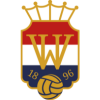 Willem II logo