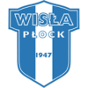 Wisła Płock logo