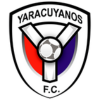 Yaracuyanos FC logo