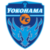 Yokohama FC logo