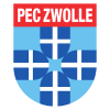 Zwolle logo