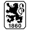 1860 Munich logo