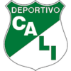 AD Cali logo