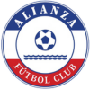 Alianza logo
