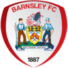 Barnsley logo