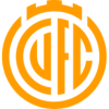 Cambridge Utd logo
