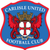 Carlisle United logo