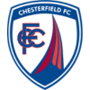 Chesterfield logo