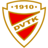 Diósgyőr logo