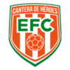 Envigado logo