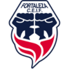 Fortaleza FC logo