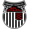 Grimsby Town logo
