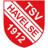 Havelse logo