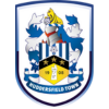 Huddersfield logo