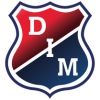 Independiente logo