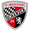 Ingolstadt 04 logo