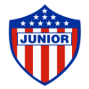 Junior logo