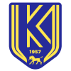 Kazincbarcikai SC logo