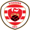 Kisvárda logo
