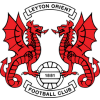 Leyton Orient logo