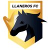 Llaneros logo