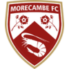 Morecambe logo