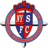 Nyíregyháza logo