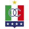 Once Caldas logo