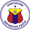 Pasto logo