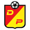 Pereira logo
