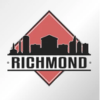 Richmond logo