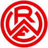 Rot-Weiss Essen logo