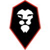 Salford City logo