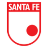 Santa Fe logo
