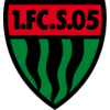 Schweinfurt logo