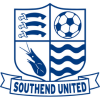 Southend United logo