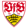 Stuttgart II logo