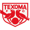 Texoma FC logo