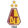 Tolima logo