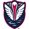 Tormenta FC logo
