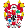Tranmere Rovers logo