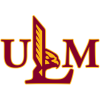 Ulm logo