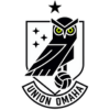 Union Omaha logo