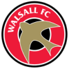 Walsall logo