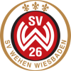 Wehen logo