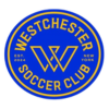 Westchester SC logo