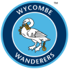 Wycombe logo